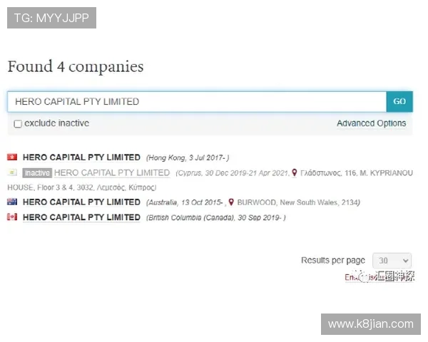掌握K8亚美官方安全保障措施,保障玩家账号信息与资金安全 掌握K8亚美官方安全保障措施,保障玩家账号信息与资金安全