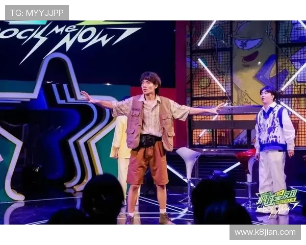 真人BG欢迎你，感受沉浸式的角色扮演体验，打造属于你的独一无二故事