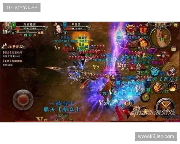 选择K8娱乐凯发至尊,开启属于你的游戏之旅与财富挑战 选择K8娱乐凯发至尊,开启属于你的游戏之旅与财富挑战