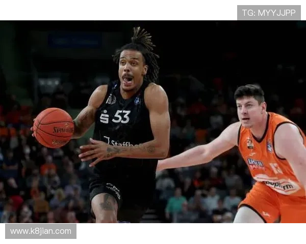 解决常见登录问题,快速进入k8凯发中国官网入口的实用技巧 解决常见登录问题,快速进入k8凯发中国官网入口的实用技巧