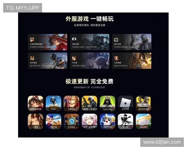 免费获取ks8凯发注册平台，全面支持多设备登录，畅玩热门游戏无需担心安全问题