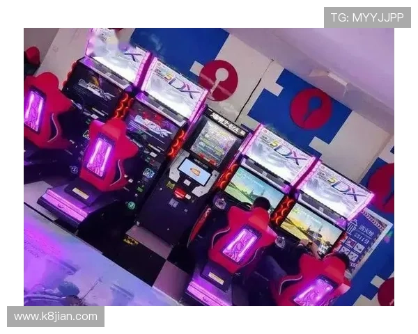 凯发k873娱乐游戏种类丰富多样满足不同玩家的多样化娱乐需求