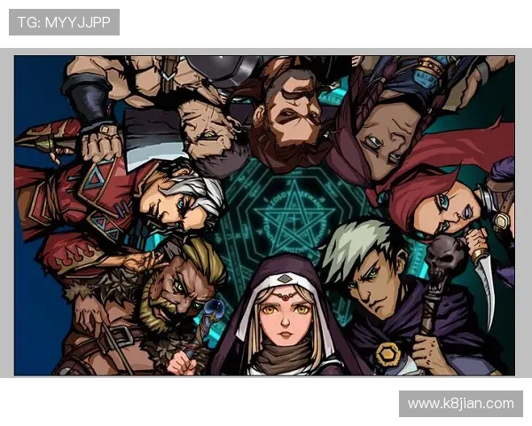 凯发九游娱乐官方首页提供详细的注册流程与新手礼包领取指南