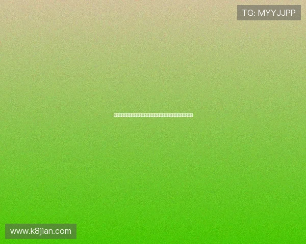 凯发体育网页版优惠活动不断，丰富的彩金奖励助你轻松赢取更多胜利