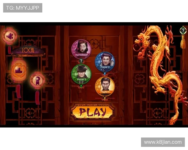 凯发棋牌官方游戏新手指南，快速上手技巧与常见问题解决方案全攻略