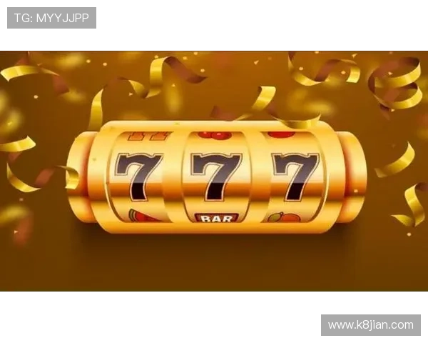 凯发真人老虎机平台安全可靠，保障玩家资金与个人信息安全