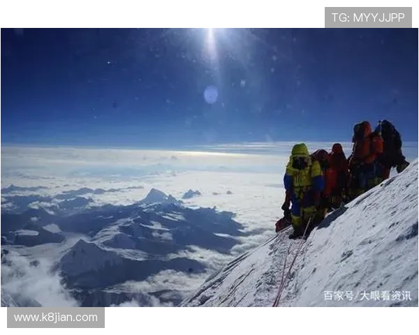 凯时人生就是赌：如何在游戏中培养良好的心态，避免盲目冲动带来的损失