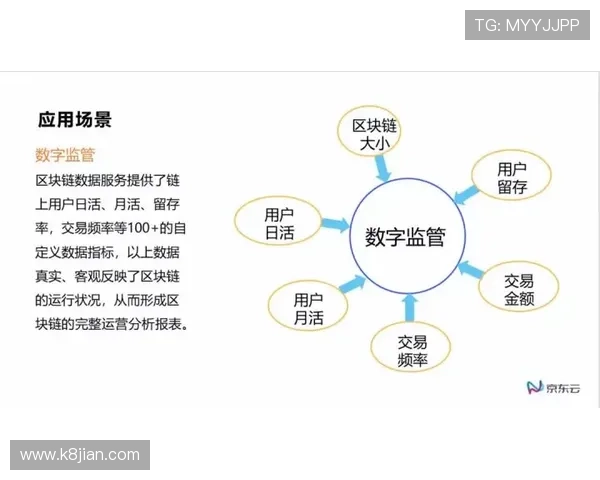 如何在闪电21点中合理运用策略实现持续盈利