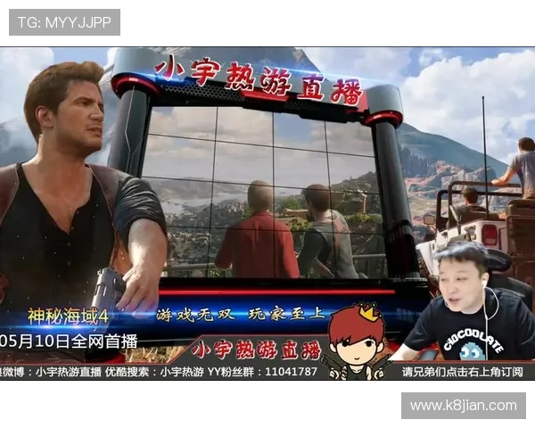 凯发PP电子游艺多样游戏类型推荐满足不同玩家的娱乐需求