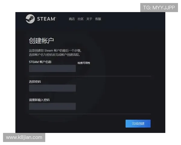 凯发在线注册平台官网注册流程详解，助你轻松完成账号创建快速进入游戏世界