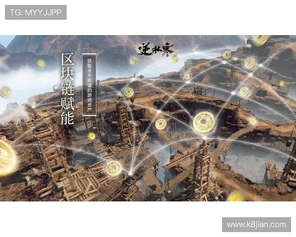 探索k8中国官网的充值方式与优惠活动,帮助玩家轻松实现游戏内资产增值 探索k8中国官网的充值方式与优惠活动,帮助玩家轻松实现游戏内资产增值