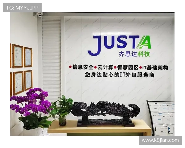 K8凯发中文站的移动端体验优化与多平台兼容性分析
