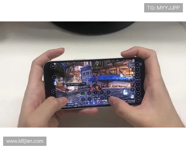 下载凯发手机娱乐app下载平台，开启便捷安全的手机娱乐新体验，随时随地畅玩丰富游戏内容