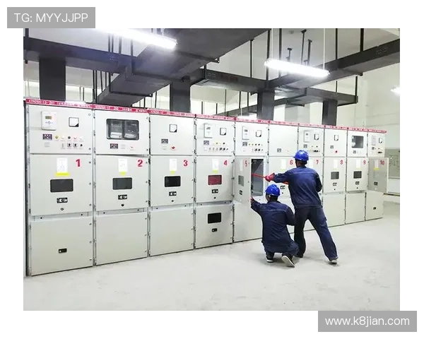 凯发k8国际移动端体验优化支持多设备无缝切换 凯发k8国际移动端体验优化支持多设备无缝切换
