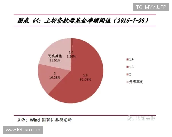 世界杯埃及对阵伊朗比赛最新战报与赛况分析全面解读
