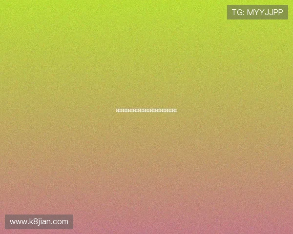 巴西对摩洛哥比赛中黄牌数情况及对比赛结果的影响分析 巴西对摩洛哥比赛中黄牌数情况及对比赛结果的影响分析