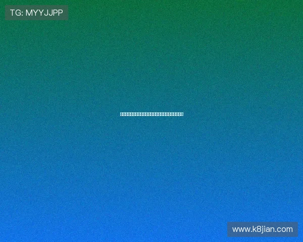 真人视讯安卓版多平台同步体验带来沉浸式娱乐享受推荐 真人视讯安卓版多平台同步体验带来沉浸式娱乐享受推荐